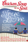 chicken soup for the soul true love