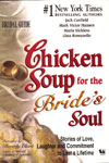 Chicken Soup for the Bride's Soul 
