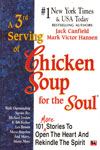 Chicken Soup for the Soul More 101 Stories To Open The Heart And Rekindle The Spirit