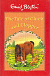 The Tale of Cluck and Clopper