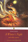 A Winter's Night 