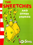 Yellow Back Book : The Sneetches and Other Stories