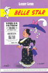 Belle Star