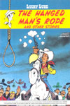 The Hanged Man's Rope