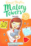 Malory Towers Series by Enid Blyton - A Set of 12 Books