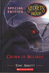 41. Crown Of Wizards (SE #6)