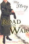 Road To War