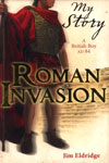 Roman Invasion