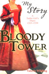 Bloody Tower