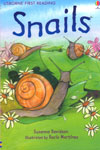 Snails 