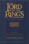 4. The Ring Goes East 