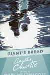 Giant's Bread