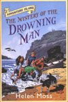 8. The Mystery Of The Drowning Man