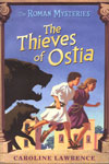 1. The Thieves of Ostia 