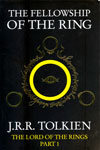 1. The Fellowship Of The Ring