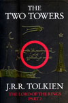 2. The Two Towers 