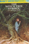 33. The Witch Tree Symbol