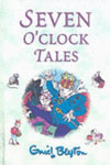 7. Seven O'Clock Tales 