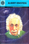 777. Albert Einstein