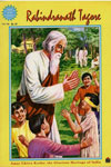 548. Rabindranath Tagore