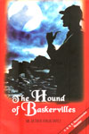 The Hound Of Baskervilles 
