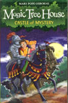 Castle Of Mystery