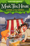 Voyage Of The Vikings 