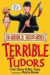 Terrible Tudors 