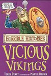 Vicious Vikings 