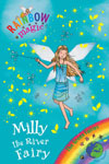 83. Milly The River Fairy
