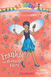 117. Frankie the Makeup Fairy