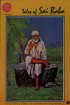 601. Tales of Sai Baba