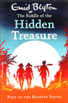 5. The Riddle of the Hidden Treasure 