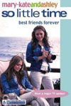 Best Friends Forever 