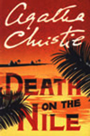 Agatha Christie Collection Series - A Set of 90 Books