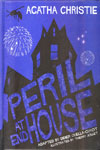 Peril At End House 