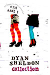 Dyan Sheldon Box Set (8 Books)
