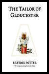 Tailor Of Gloucester 