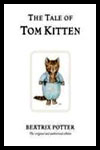 Tale Of Tom Kitten