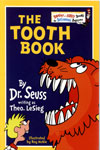 Beginner Series : The Tooth Book