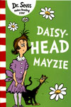 Beginner Series : Daisy Head Mayzie