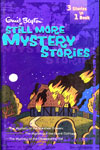 Mystery Series 3 - IN - 1 by Enid Blyton (5 Titles)