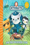 The Octonauts and The Decorator