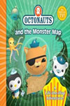 The Octonauts and The Monster Ma
