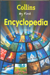 My First Encyclopedia 