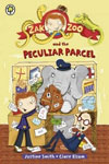 2. Zak Zoo and the Peculiar Parcel 