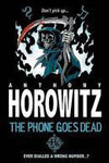 Pocket Horowitz: The Phone Goes Dead 
