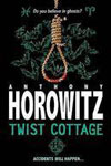 Pocket Horowitz: Twist Cottage 