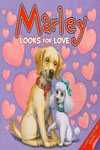 Marley Looks For Love