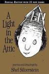 A Light in the Attic 